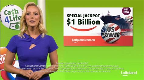 lottoland results|lottoland usa.